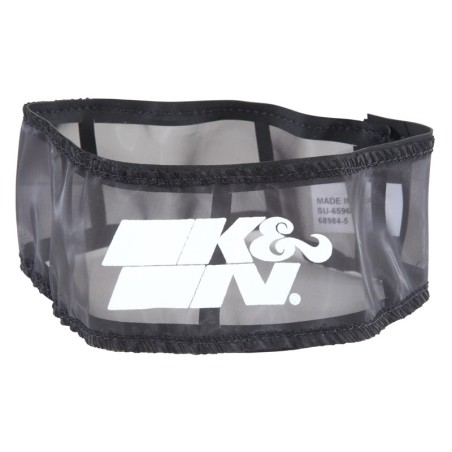 K&N Drycharger Enveloppe du Filtre pour SU-6596