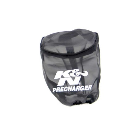 K&N Precharger Enveloppe du Filtre pour YA-2597