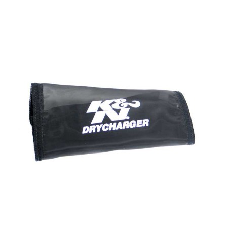 K&N Drycharger Enveloppe du Filtre pour YA-3502-T