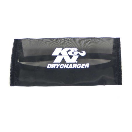 K&N Drycharger Enveloppe du Filtre pour YA-4504-T