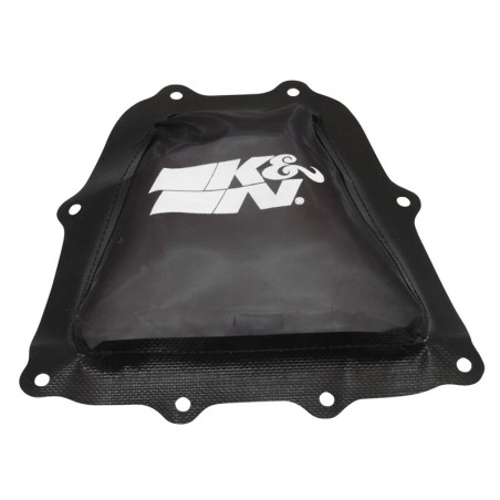 K&N Drycharger Enveloppe du Filtre pour YA-4514