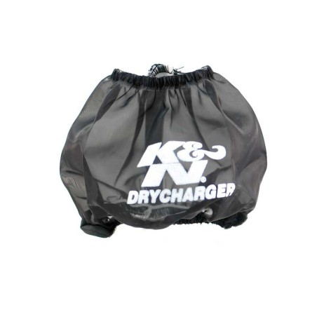 K&N Drycharger Enveloppe du Filtre pour YA-6601