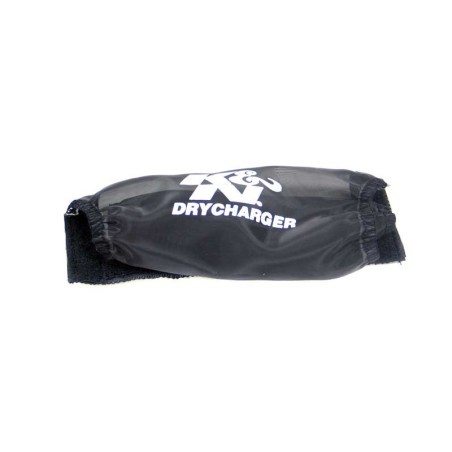 K&N Drycharger Enveloppe du Filtre pour YA-6601-T