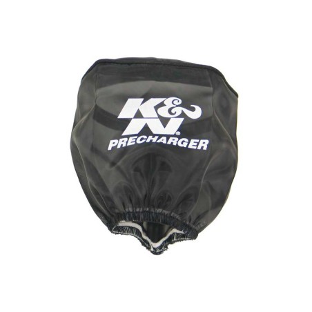 K&N Precharger Enveloppe du Filtre pour AC-4096