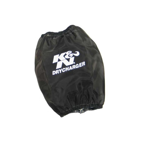 K&N Drycharger Enveloppe du Filtre pour RC-4630