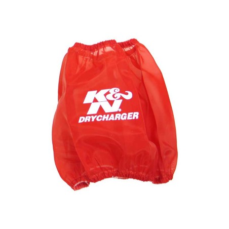 K&N Drycharger Enveloppe du Filtre pour RC-5040