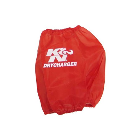 K&N Drycharger Enveloppe du Filtre pour RC-5107