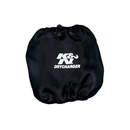 K&N Drycharger Enveloppe du Filtre pour RC-5112