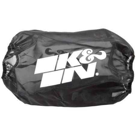 K&N Drycharger Enveloppe du Filtre pour RC-5166