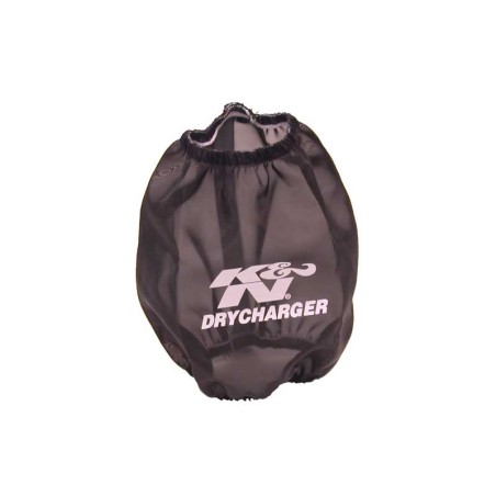 K&N Drycharger Enveloppe du Filtre pour RC-9310