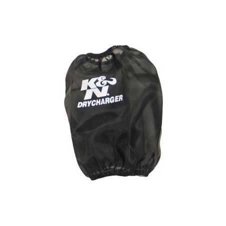 K&N Drycharger Enveloppe du Filtre pour RF-1023