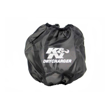 K&N Drycharger Enveloppe du Filtre pour RF-1024