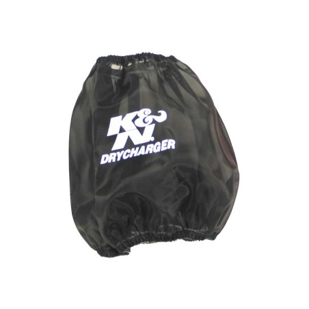 K&N Drycharger Enveloppe du Filtre pour RF-1048