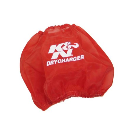 K&N Drycharger Enveloppe du Filtre pour RF-1048