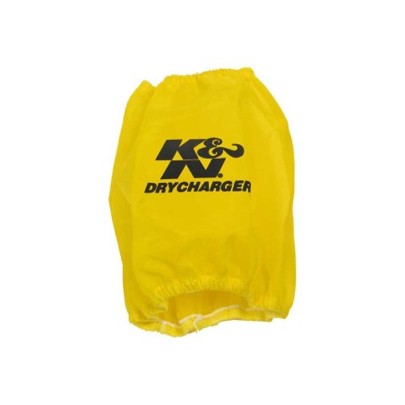 K&N Drycharger Enveloppe du Filtre pour RF-1048