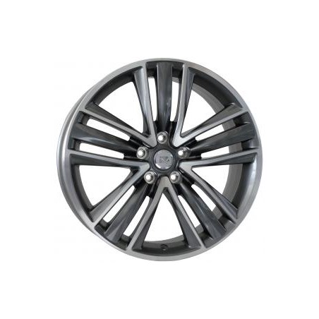 Jante alu réplique INFINITI SIDNEY 19x8.5 ET50