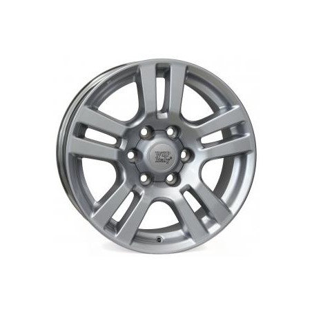 Jante alu réplique TOYOTA ERA 18x7.5 ET25