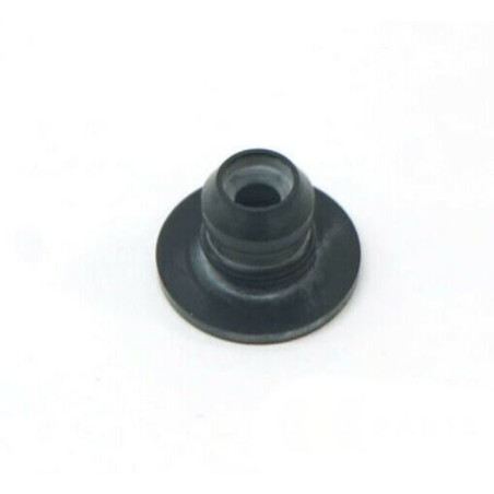 Grommet du capteur de pression du collecteur d'admission diesel - Pièce d'origine BMW 13627792261