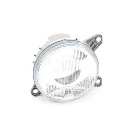 Phare Euro - Pièce d'origine BMW 63121390275