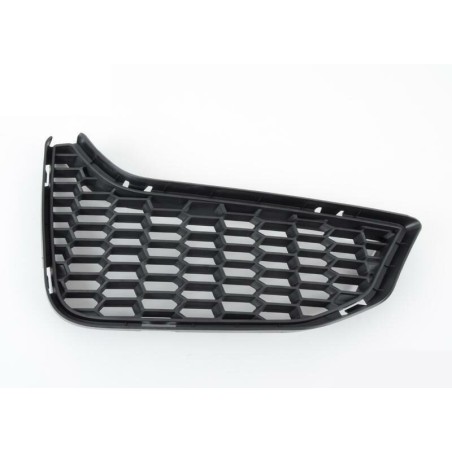 Pièce automobile : Grille inférieure avant droite du pare-chocs avant - Pièce d'origine BMW 51118054302