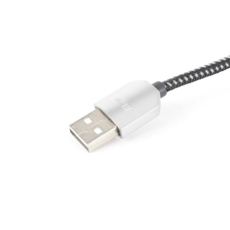 Câble adaptateur Micro USB - Pièce d'origine BMW 61122336423