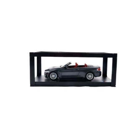 Miniature 1:18 M4 (F83) - Pièce d'origine BMW 80432339610