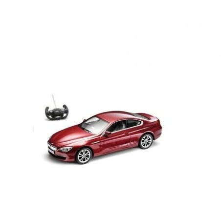 Pièce automobile d'origine Miniature 6 Series Rc 1:14 - BMW 80442454831