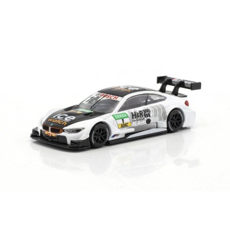 Pièce automobile d'origine Miniature F82 M4 Dtm Deco - Référence BMW 80422411546