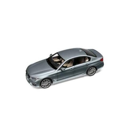 Pièce automobile d'origine Miniature G30 5 Series 1 - BMW 80432413788