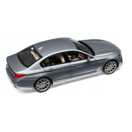 Pièce automobile d'origine Miniature G30 5 Series 1 - BMW 80432413788