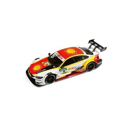 Miniature M4 DTM 2018 - Pièce d'origine BMW 80432451004