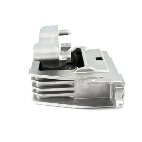 BMW/Support moteur - Pièce d'origine BMW22116875632