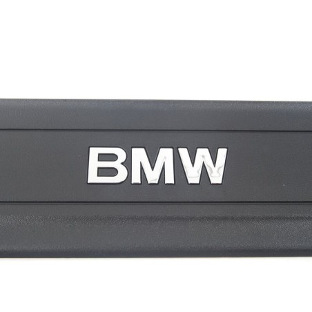 Seuil de porte avant BMW - Pièce d'origine BMW51477205597