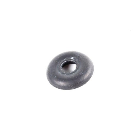 BMW / Grommet - Pièce d'origine BMW61627129283