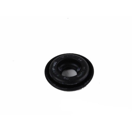 BMW / Grommet - Pièce d'origine BMW61627129283