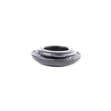 BMW / Grommet - Pièce d'origine BMW61627129283