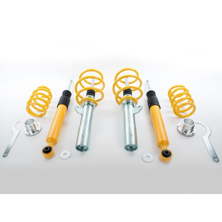 Kit combinés filetés FK suspension sport Mini 3 F57 Cabrio à partir de 2015