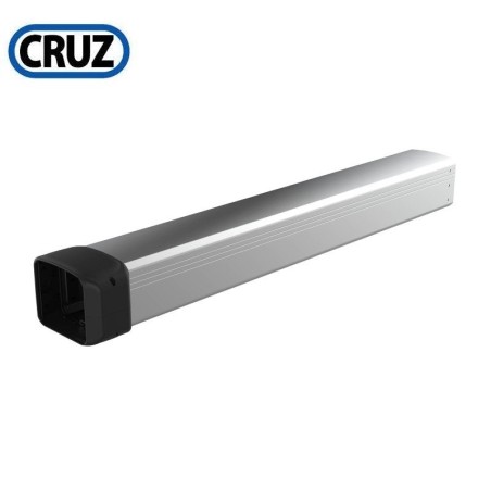 CRUZ Pipe Carrier extension / Rallonge +1m