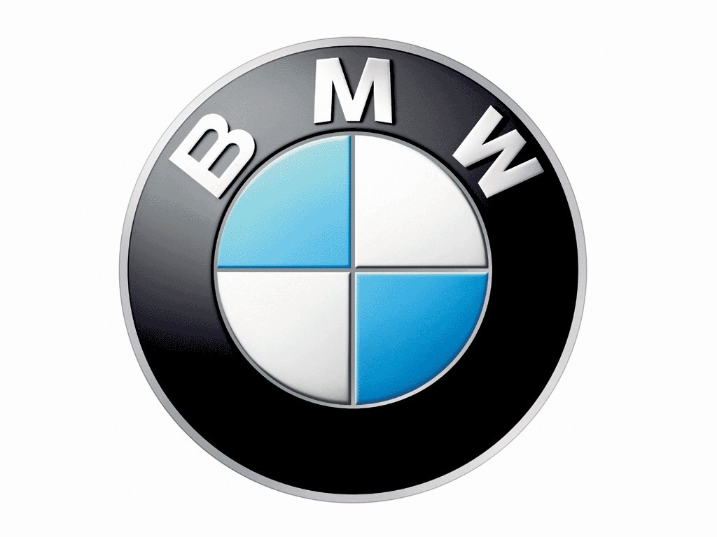 Cache-moyeux BMW fixes